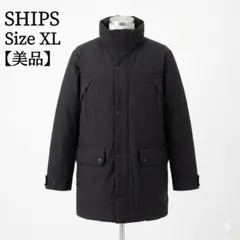 Item thumbnail for item 661da7a8-e672-4e6c-aebe-8d6e8056d667