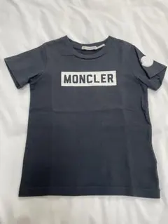 MONCLER モンクレール Tシャツのサムネイル