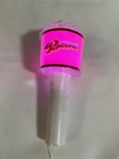 嵐 popcorn ペンライト