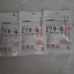 Item thumbnail for item ddab6947-b7f3-42e3-8075-c4bd950faf3a