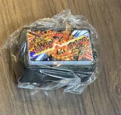 HANAHANA ハナハナ ミュージックプッシュボタン