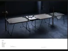 2025年最新】hxoテーブルの人気アイテム - メルカリ