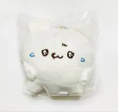 らぶいーず マスコットキーホルダー すもっぷ B