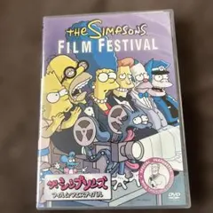 【レア】シンプソンズ　シーズン14 DVD　廃盤 Amazon.co.jp: ザ・シンプソンズ シーズン14 DVDコレクターズBOX