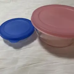 2025年最新】タッパーウェア クリスタルディッシュの人気