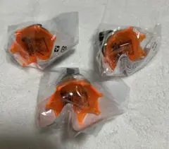 【匿名配送】　盧笙　リンライ　ヒプマイ　リングライト