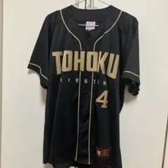 2026年最新】阿部寿樹 ユニフォームの人気アイテム - メルカリ