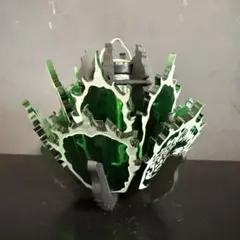 2026年最新】soulaboの人気アイテム - メルカリ