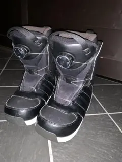 Item thumbnail for item 698e1f53-475c-404a-8456-63a98e0bf196