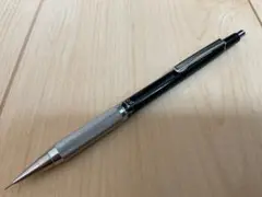 未使用 ぺんてる PENTEL PG1505 廃盤品 ぺんてる Pentel PG1505 グラフペンシル シャーペン 0 5 廃番