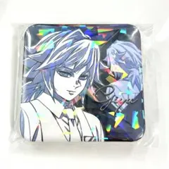 2025年最新】モクテルバーの人気アイテム - メルカリ