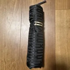 折りたたみ傘 ニナリッチ