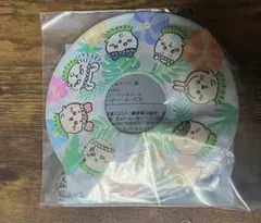 ちいかわ ノベルティ　浮き輪