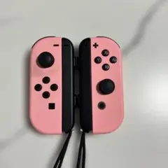 スイッチ本体 使えます ジョイコン無し - メルカリ
