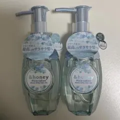 Item thumbnail for item d37ea7a3-a4e0-461e-b79b-7e215f563a37