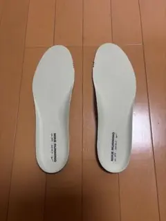 ナイキ ランニング 陸上競技