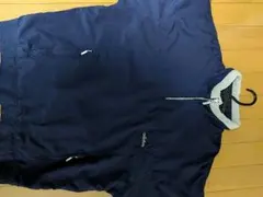 adidas/プルオーバー