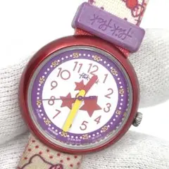 Item thumbnail for item 19fe9107-abd9-4236-858f-330926548896