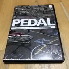 2025年最新】ピストバイク dvdの人気アイテム - メルカリ