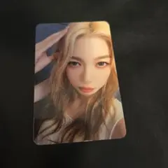 Dreamcatcher DAMI シーグリ2025