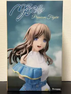 2025年最新】長崎そよ フィギュアの人気アイテム - メルカリ