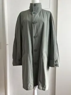 Item thumbnail for item f09479b0-3582-4280-9376-839453f53b8c