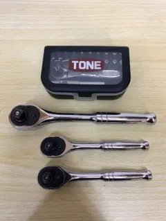 Item thumbnail for item 7759926b-f091-45cd-a1a8-2346810a17a1