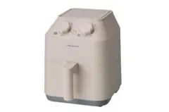 Item thumbnail for item f82159b3-c182-4162-9af8-3139e735e534