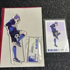 Item thumbnail for item db87e8c5-f486-4193-8d18-2cbe16df5df7