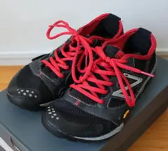 Item thumbnail for item addab2ff-7ad5-4e72-8a6d-6781ff3aae92