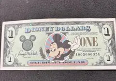 2025年最新】DISNEY DOLLARSの人気アイテム - メルカリ