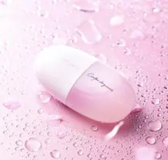 【コスメデコルテ】コンフォートデイミスト セット＆プロテクト