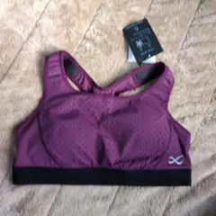 Item thumbnail for item a98a2a06-bca5-4932-84cd-b3c71cdf27d9