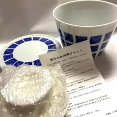 Item thumbnail for item 292942d9-8377-4566-96e2-dff6d49cd214