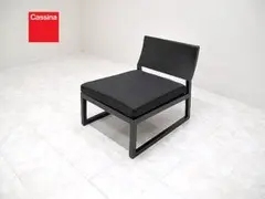 2025年最新】Cassina 椅子の人気アイテム - メルカリ