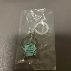 ポケモン　へんしんが苦手なメタモン　つやふるチャームマスコット