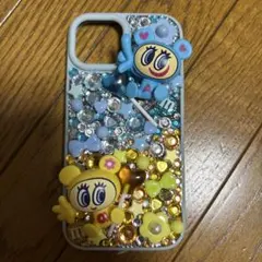 エンジェルブルー　レア　フィルム　カメラ　ノベルティー　限定 エンジェルブルー レア フィルム カメラ ノベルティー 限定