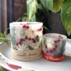 Minnie☺︎様 リクエスト 2点 まとめ商品