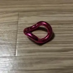 トイローヤル ピンク