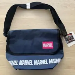 MARVEL ショルダーバッグのサムネイル