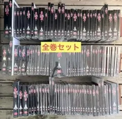 未開封】デアゴスティーニ ウルトラホーク1号 全110巻セット - メルカリ