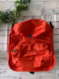 マークジェイコブス　リュック　MARC BY MARCJACOBS リュック