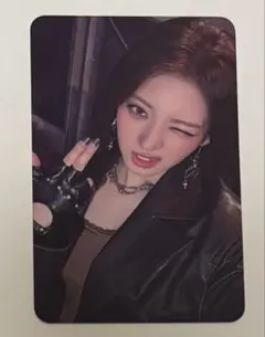 2025年最新】Babymonster ローラ 特典の人気アイテム - メルカリ