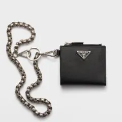 Item thumbnail for item e07a8f13-d816-4c7c-94f3-410b5be4579e