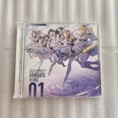 「アイドルマスター シャイニーカラーズ」THE IDOLM@STER SHIN…