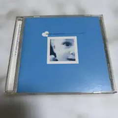 DEENバラード・ベストアルバム！「Ballads in Blue」