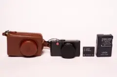 2026年最新】ライカ d-lux3の人気アイテム - メルカリ