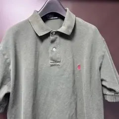 Polo by Ralph Lauren ポロシャツ