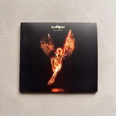 【ILLENIUM】　ASCEND CD アルバム