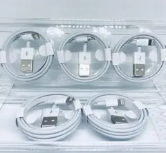 充電器 iphone 急速